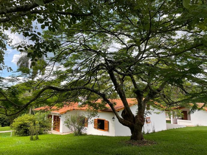 Rural com 6 Quartos à Venda, 502.000,00 m² - Foto 3