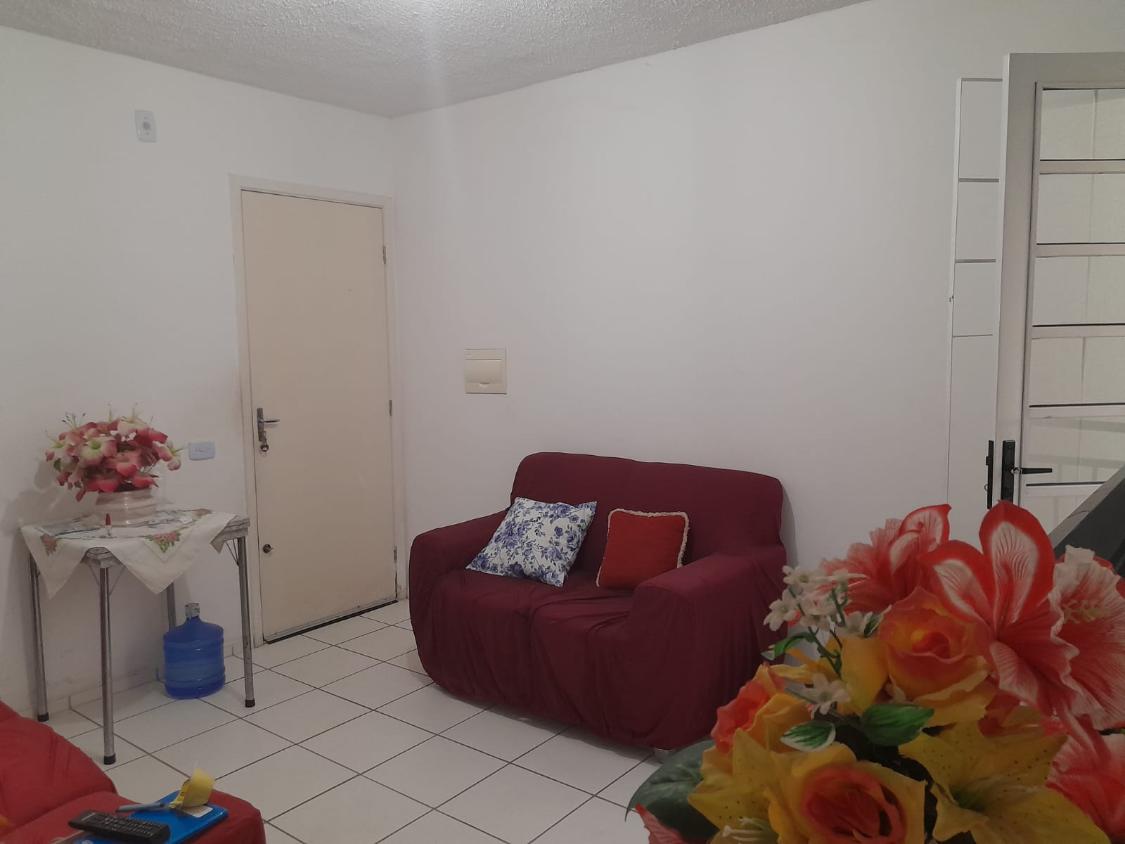 Apartamento com 2 Quartos à Venda, 2,00 m² - Foto 1