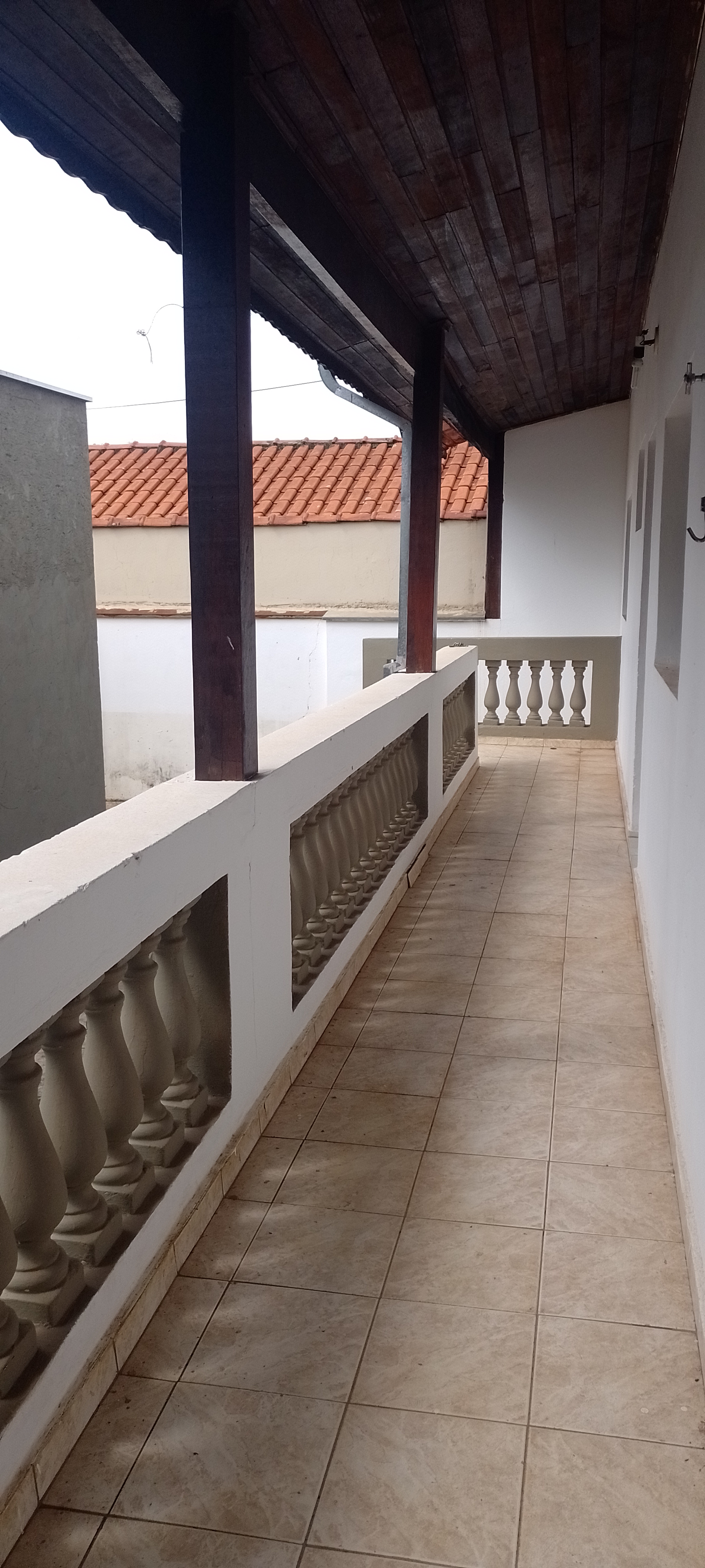 Casa com 1 Quarto à Venda, 300,00 m² - Foto 21