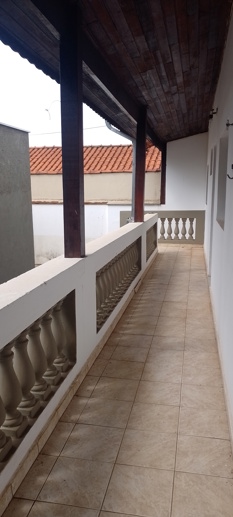Casa com 1 Quarto à Venda, 300,00 m² - Foto 21