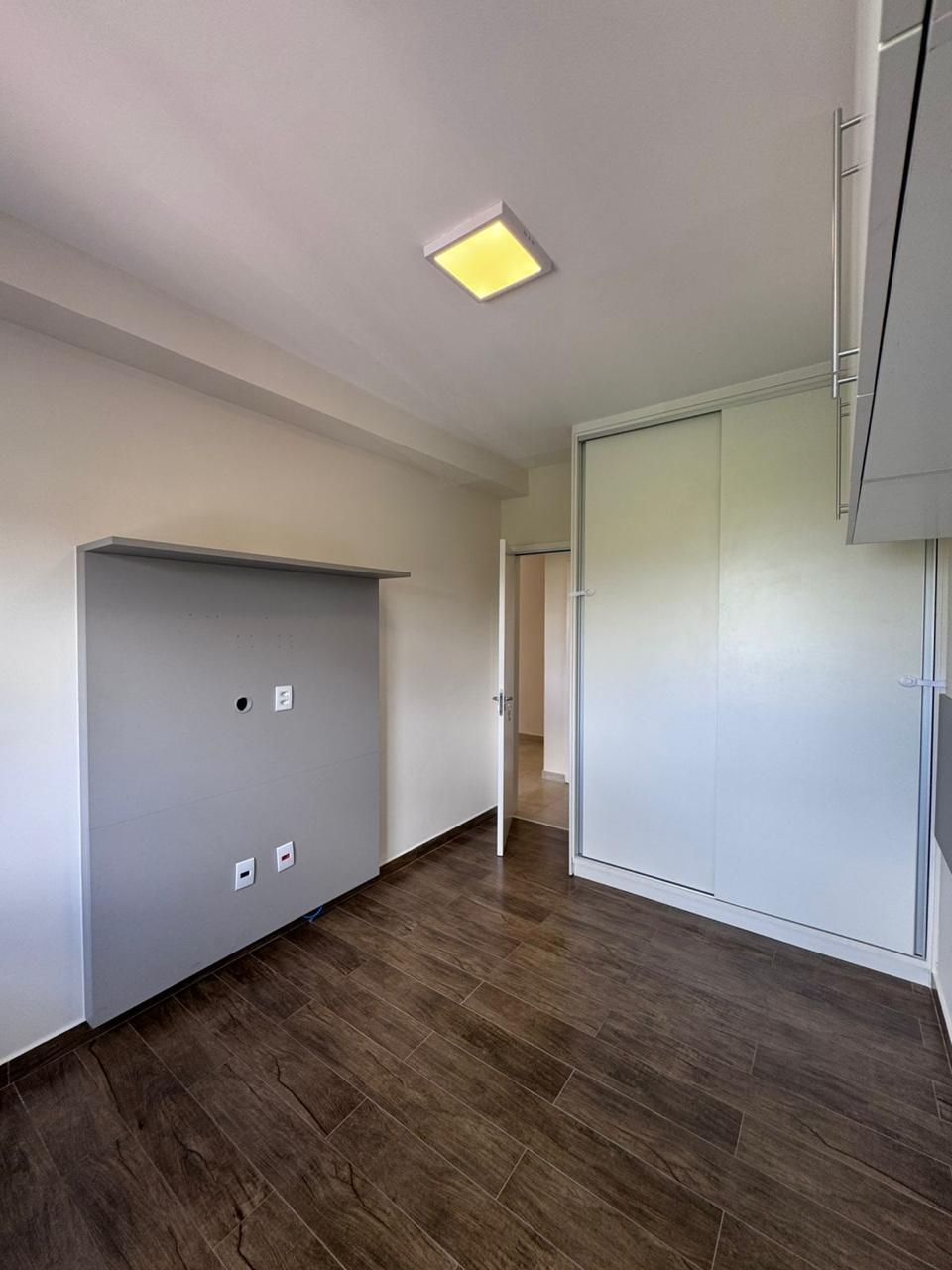 Apartamento com 3 Quartos à Venda - Foto 33