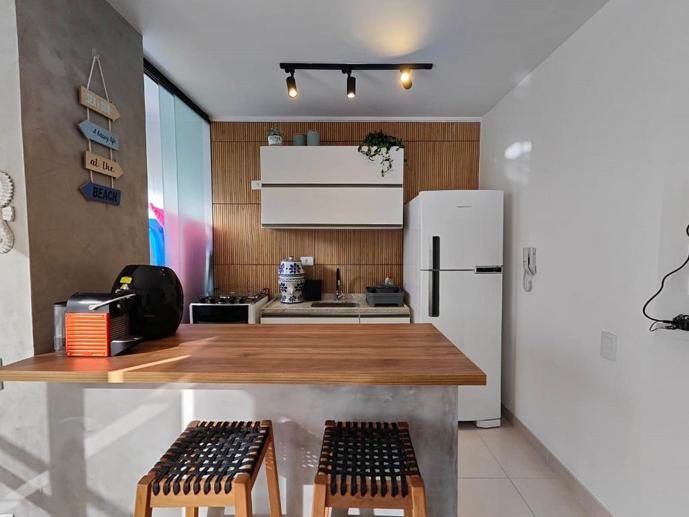 Apartamento com 2 Quartos à Venda, 75,00 m² - Foto 3