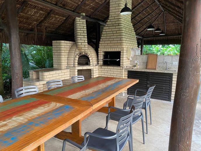 Apartamento com 2 Quartos à Venda, 57,00 m² - Foto 11