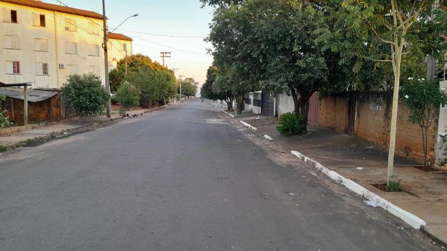 Casa com 3 Quartos à Venda, 468,00 m² - Foto 14