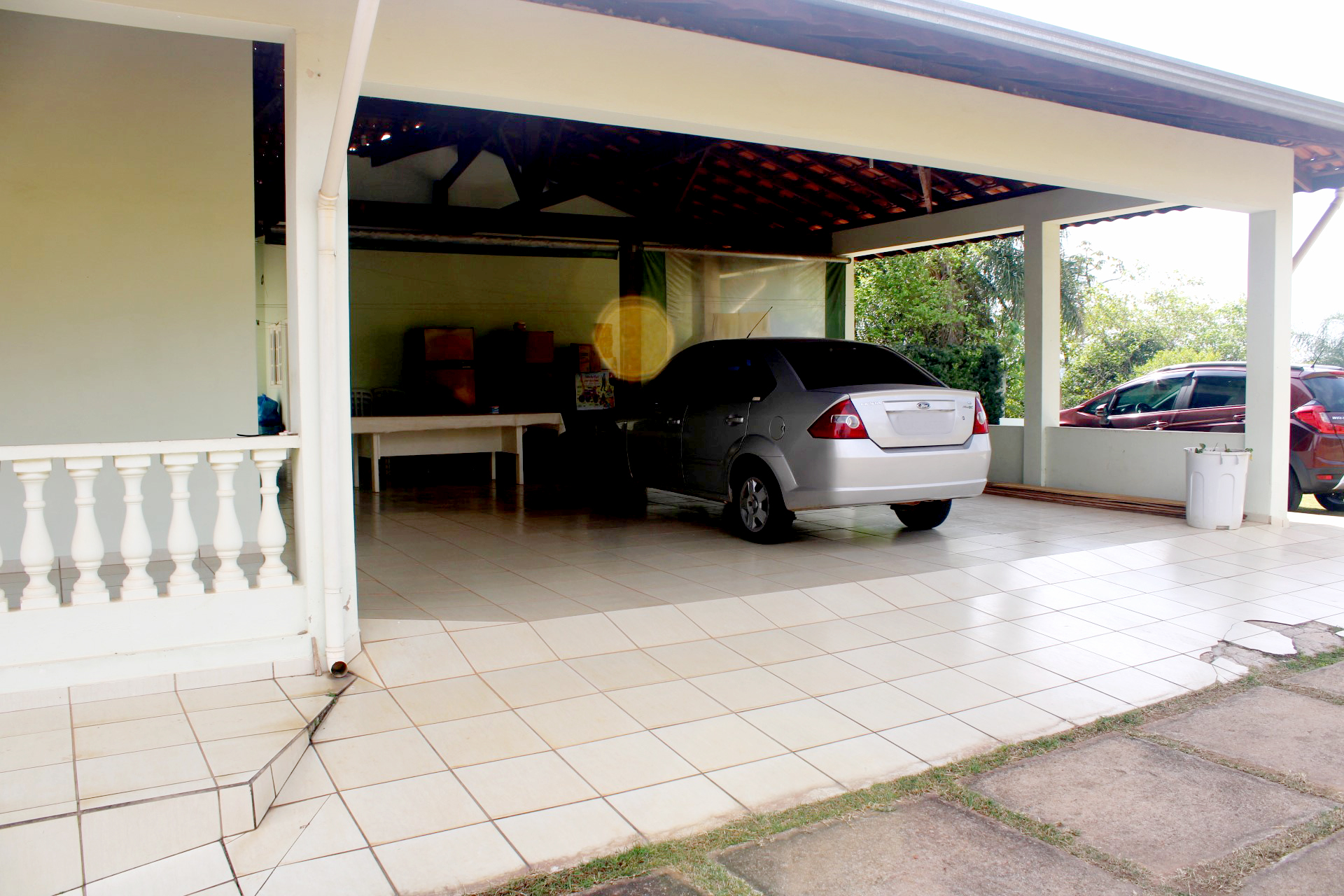 Rural com 4 Quartos à Venda, 3.000,00 m² - Foto 41