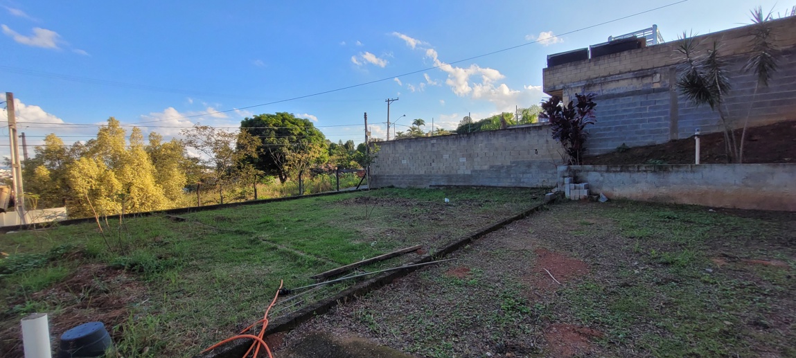 Rural com 2 Quartos à Venda, 247,64 m² - Foto 11