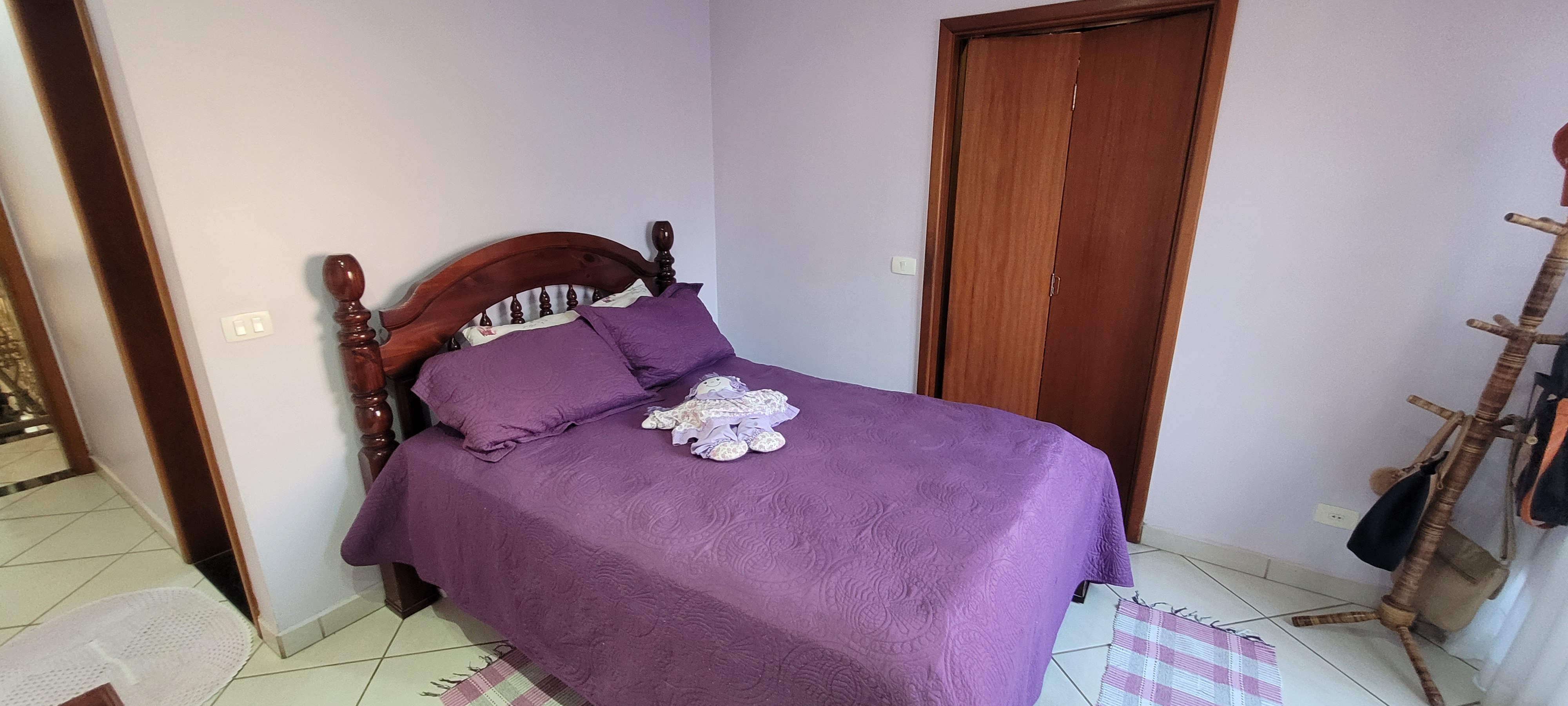 Casa com 3 Quartos à Venda, 228,50 m² - Foto 17