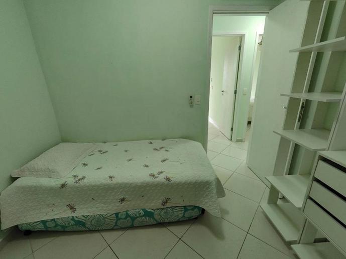 Apartamento com 3 Quartos à Venda, 100,00 m² - Foto 10