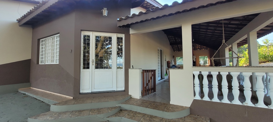 Rural com 2 Quartos à Venda, 247,64 m² - Foto 6