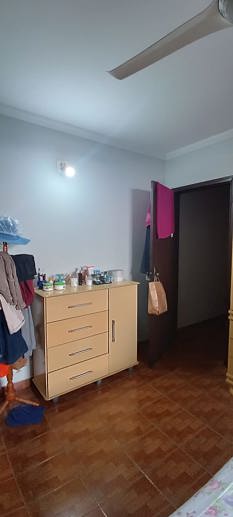 Casa com 2 Quartos à Venda, 150,00 m² - Foto 2