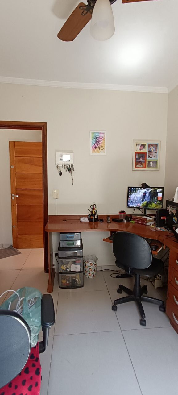 Casa com 3 Quartos à Venda, 155,00 m² - Foto 22