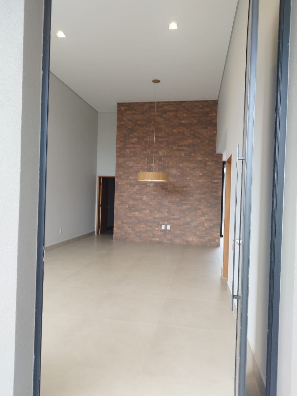 Casa com 3 Quartos à Venda, 179,83 m² - Foto 7