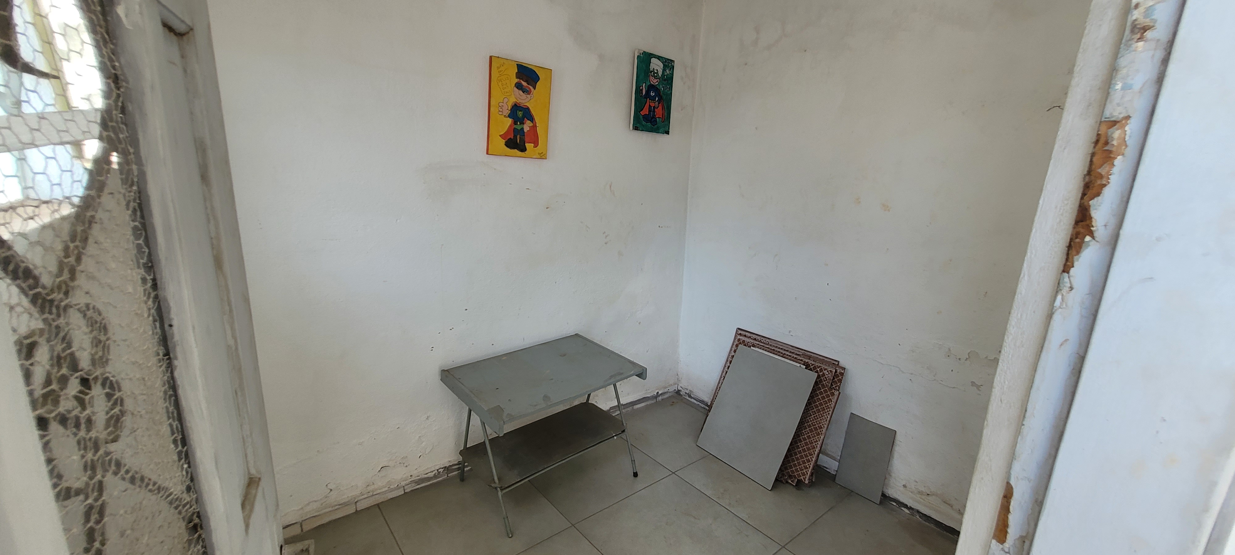 Casa com 4 Quartos à Venda, 250,00 m² - Foto 24