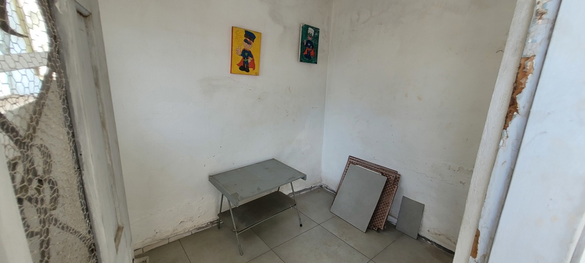 Casa com 4 Quartos à Venda, 250,00 m² - Foto 24