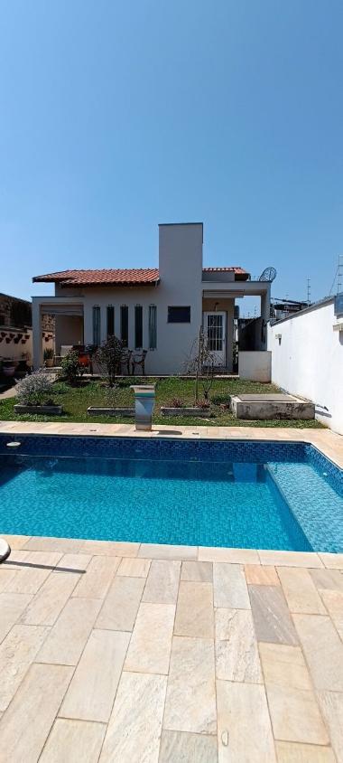 Casa com 3 Quartos à Venda, 500,00 m² - Foto 1
