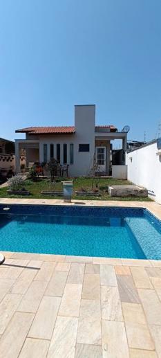 Casa com 3 Quartos à Venda, 500,00 m² - Foto 1
