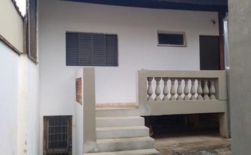 Casa com 1 Quarto à Venda, 300,00 m² - Foto 3