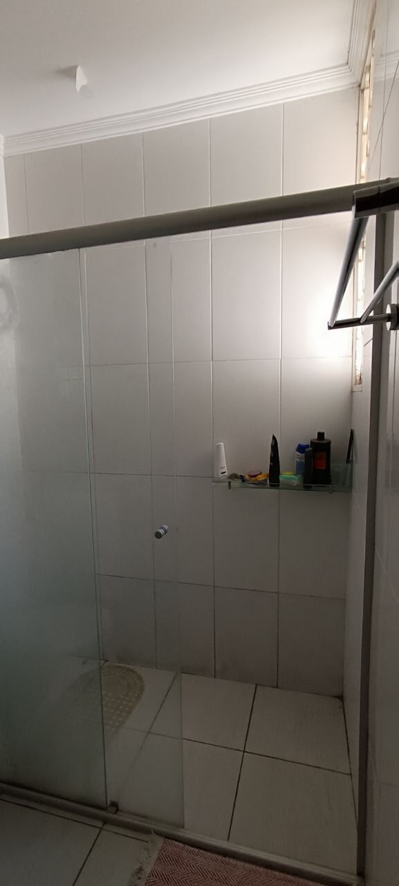Casa com 3 Quartos à Venda, 155,00 m² - Foto 31