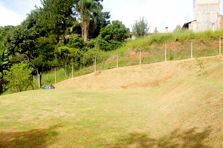 Rural com 4 Quartos à Venda, 3.000,00 m² - Foto 63