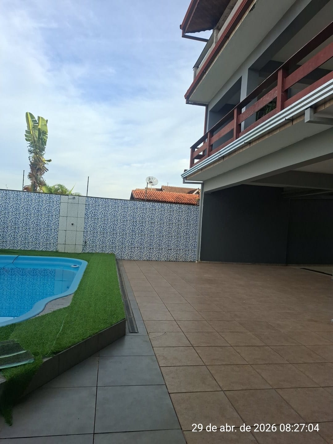 Casa à Venda - Foto 24