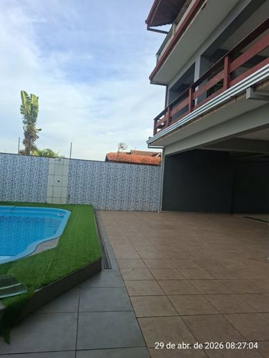 Casa à Venda - Foto 24