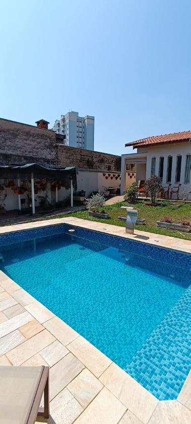 Casa com 3 Quartos à Venda, 500,00 m² - Foto 3