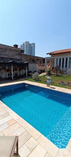 Casa com 3 Quartos à Venda, 500,00 m² - Foto 3