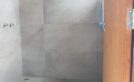 Casa com 1 Quarto à Venda, 300,00 m² - Foto 12