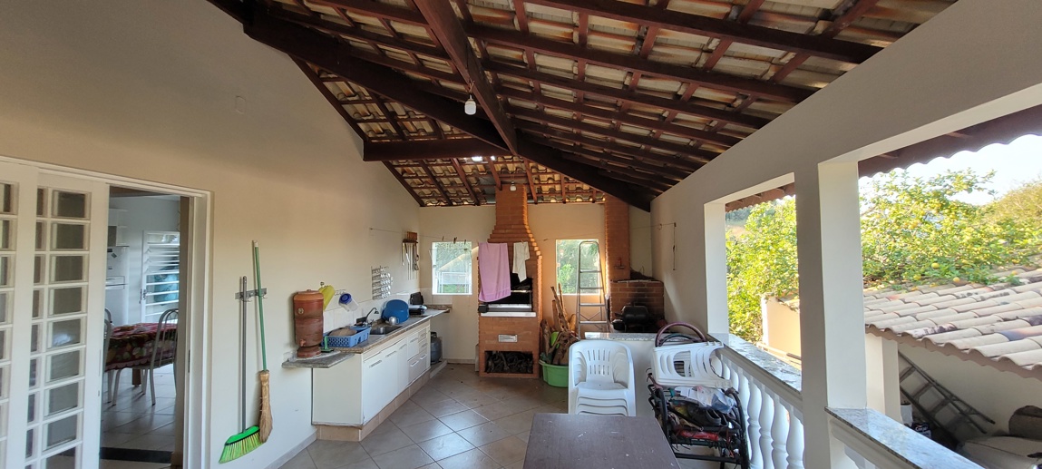 Rural com 2 Quartos à Venda, 247,64 m² - Foto 1