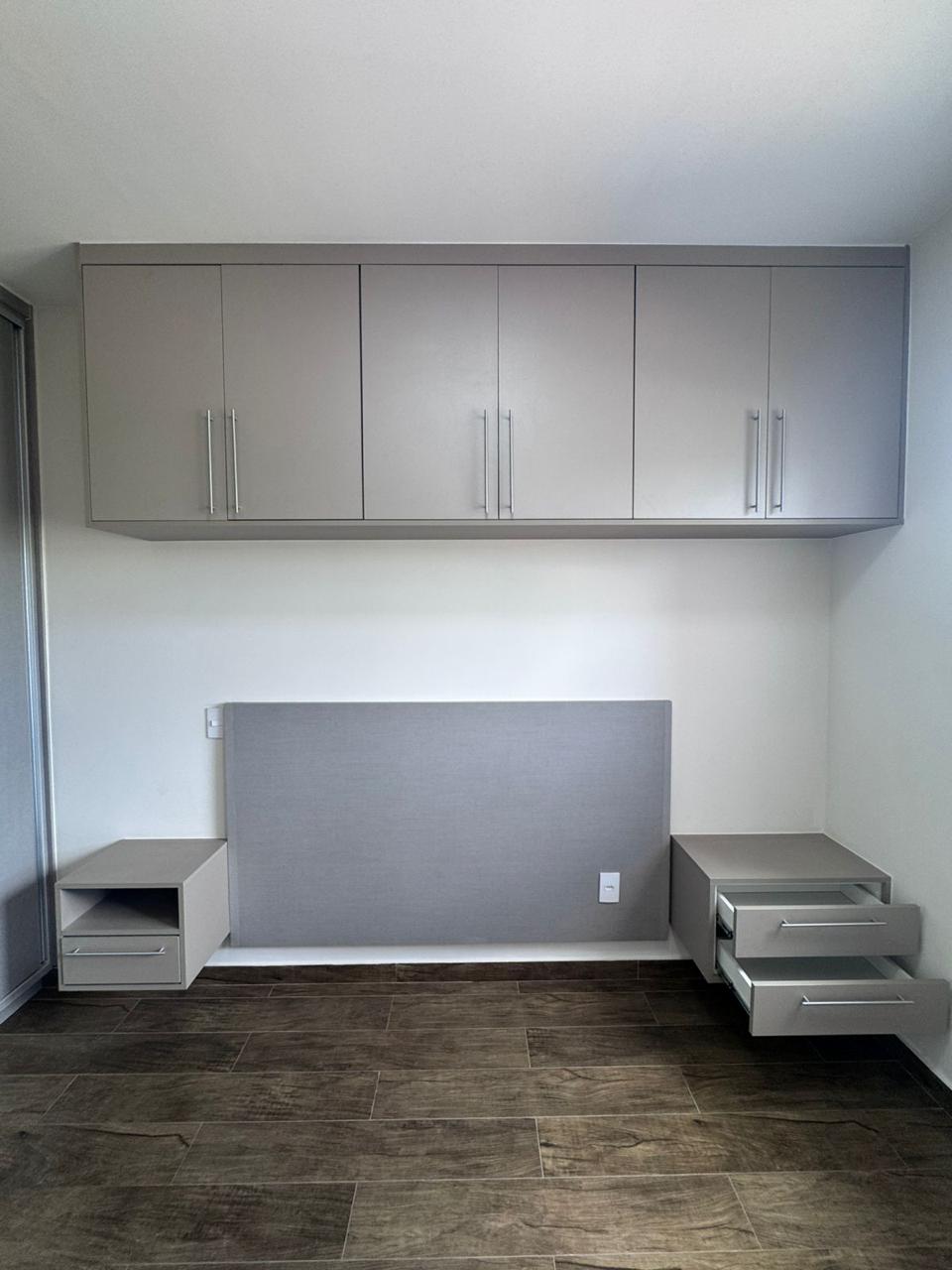 Apartamento com 3 Quartos à Venda - Foto 3