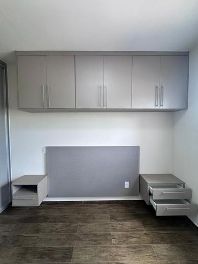 Apartamento com 3 Quartos à Venda - Foto 3