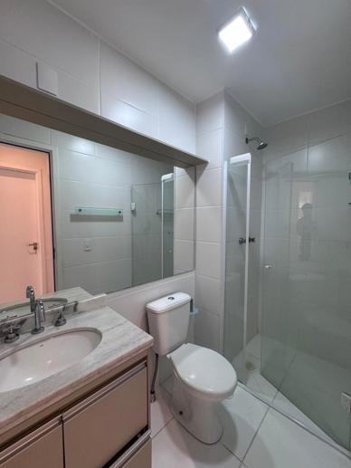 Apartamento com 3 Quartos à Venda - Foto 21