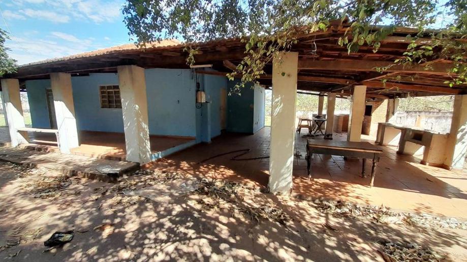 Terreno à Venda, 25.880,00 m² - Foto 7