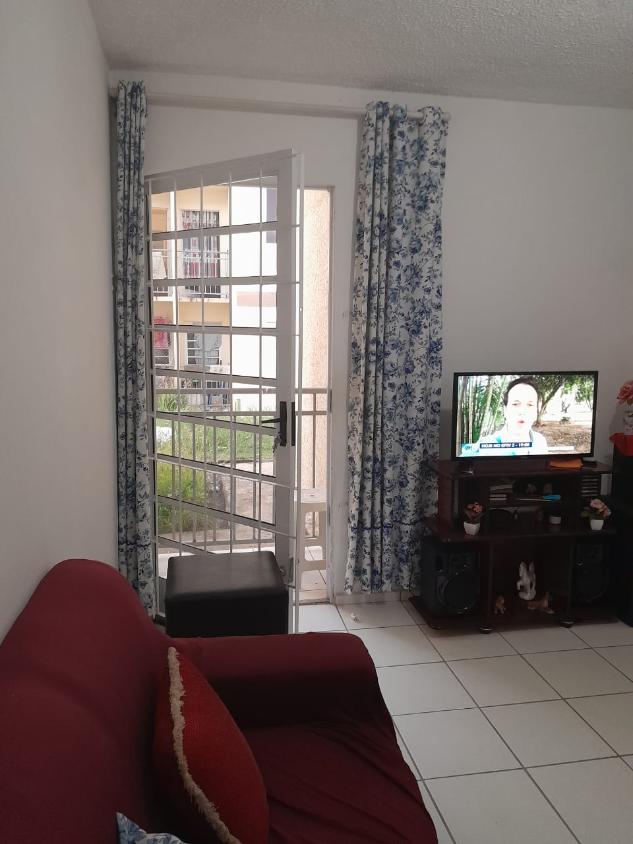 Apartamento com 2 Quartos à Venda, 2,00 m² - Foto 9