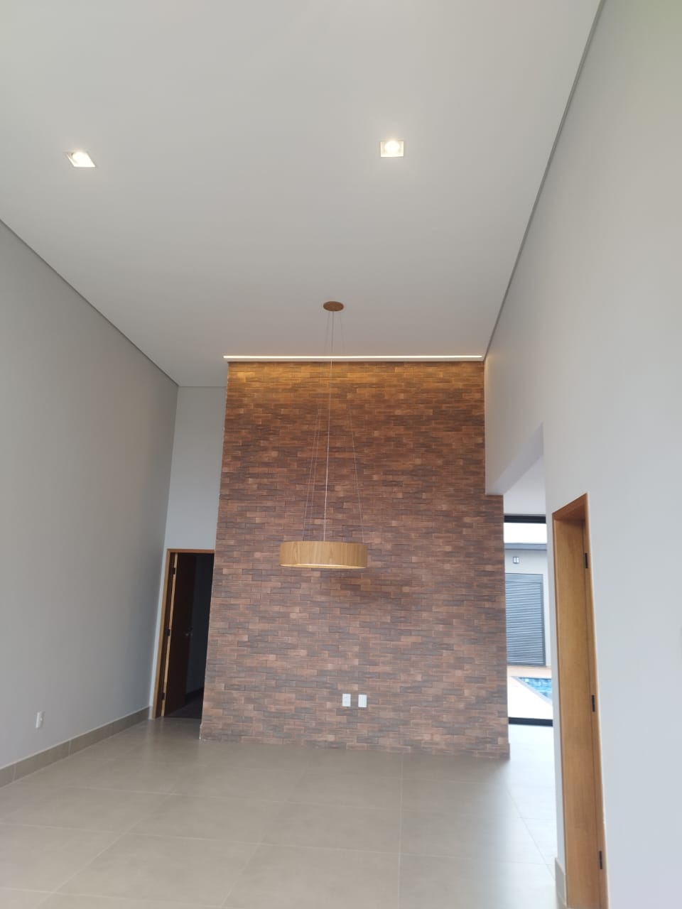 Casa com 3 Quartos à Venda, 179,83 m² - Foto 4