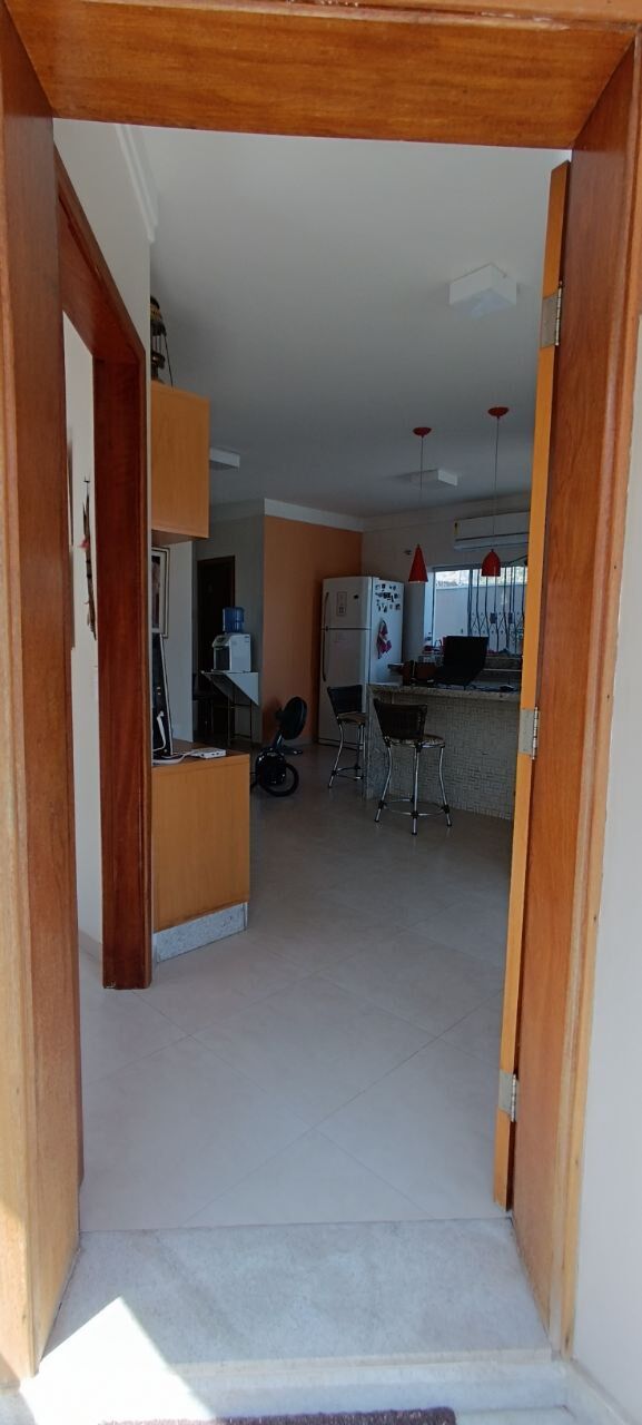 Casa com 3 Quartos à Venda, 155,00 m² - Foto 4