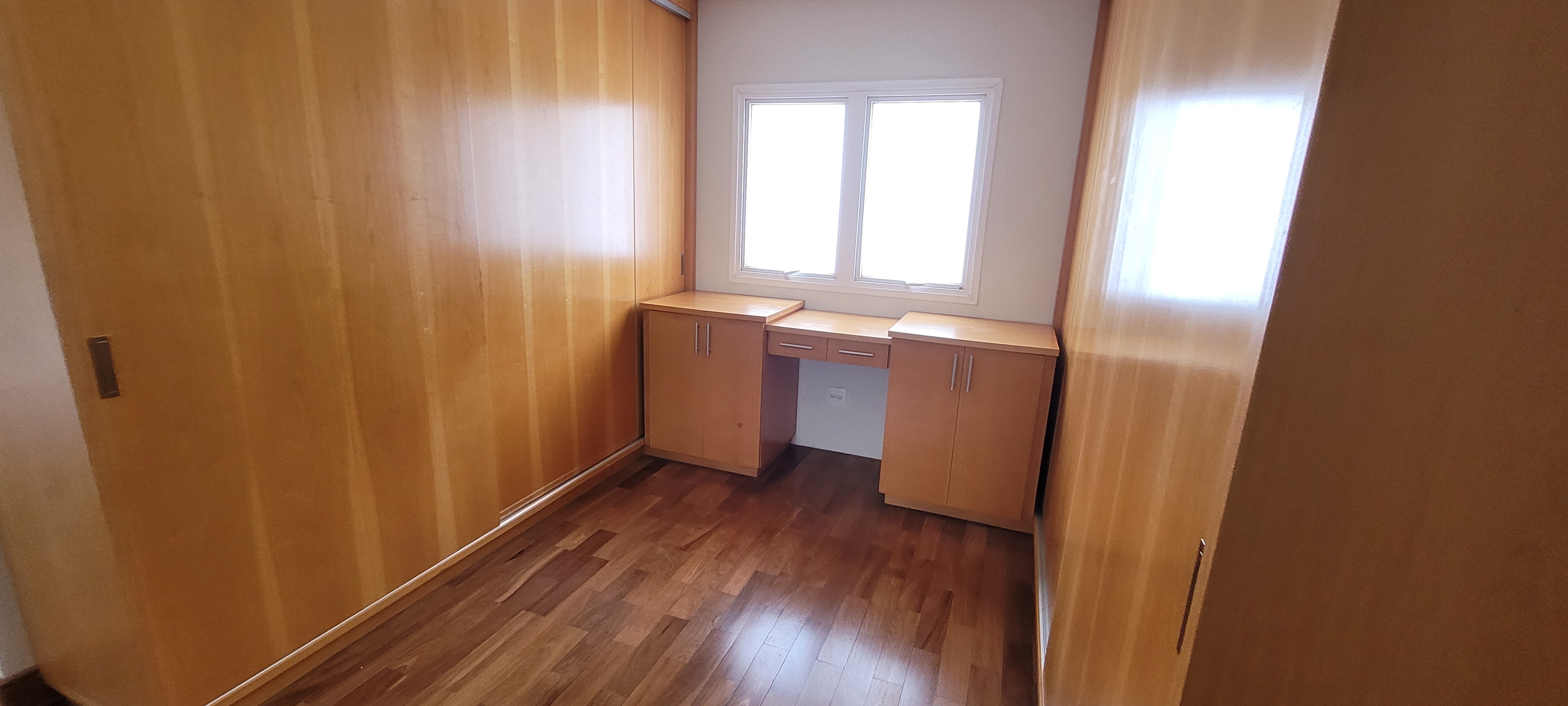 Casa com 4 Quartos à Venda, 400,00 m² - Foto 25