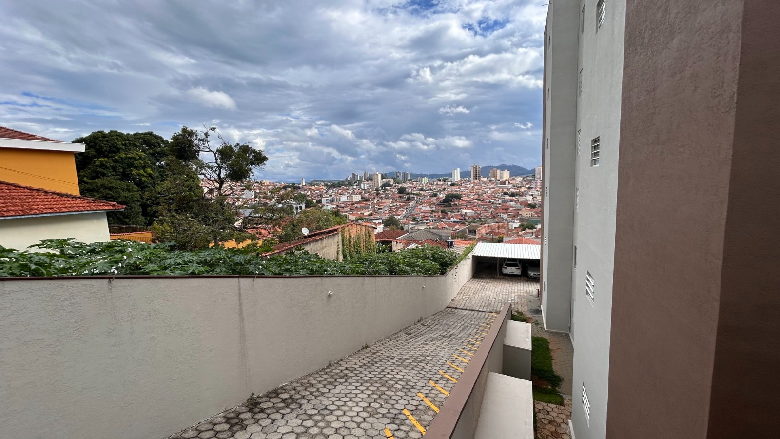 Apartamento com 2 Quartos à Venda - Foto 13