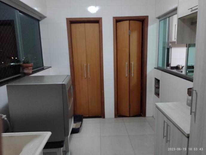 Apartamento com 3 Quartos à Venda - Foto 14