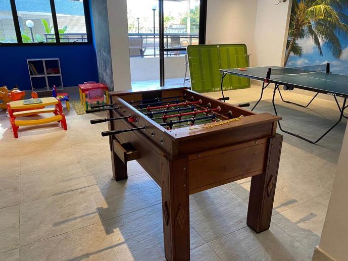 Apartamento com 2 Quartos à Venda, 57,00 m² - Foto 12