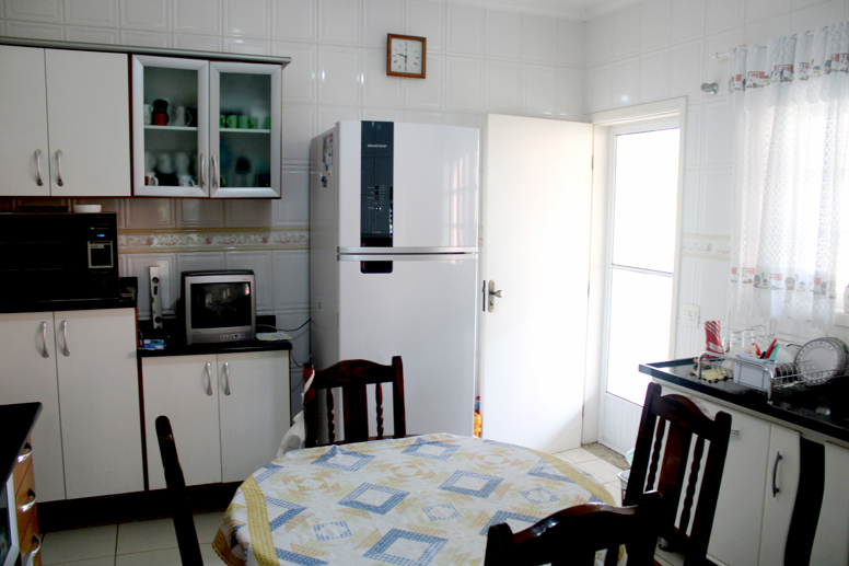 Rural com 4 Quartos à Venda, 3.000,00 m² - Foto 30