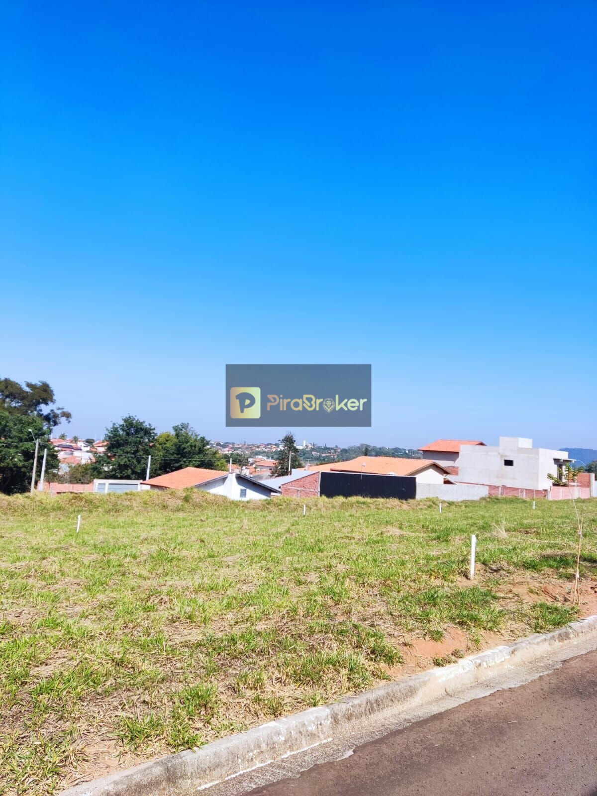 Terreno à Venda, 300,00 m² - Foto 12