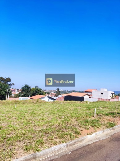Terreno à Venda, 300,00 m² - Foto 13