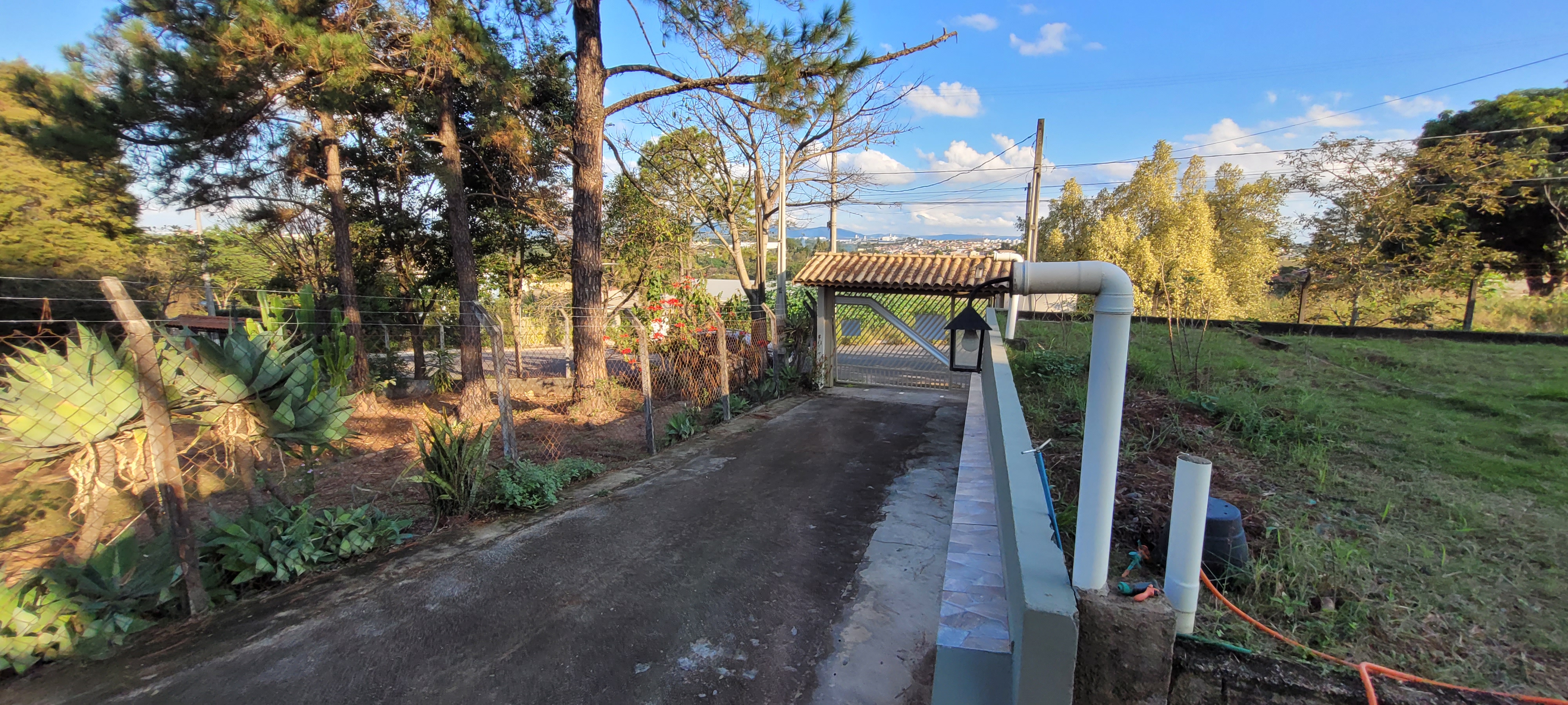 Rural com 2 Quartos à Venda, 247,64 m² - Foto 12