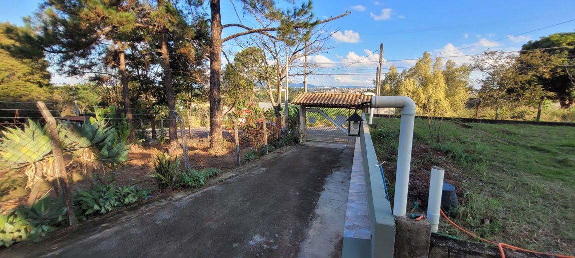 Rural com 2 Quartos à Venda, 247,64 m² - Foto 12