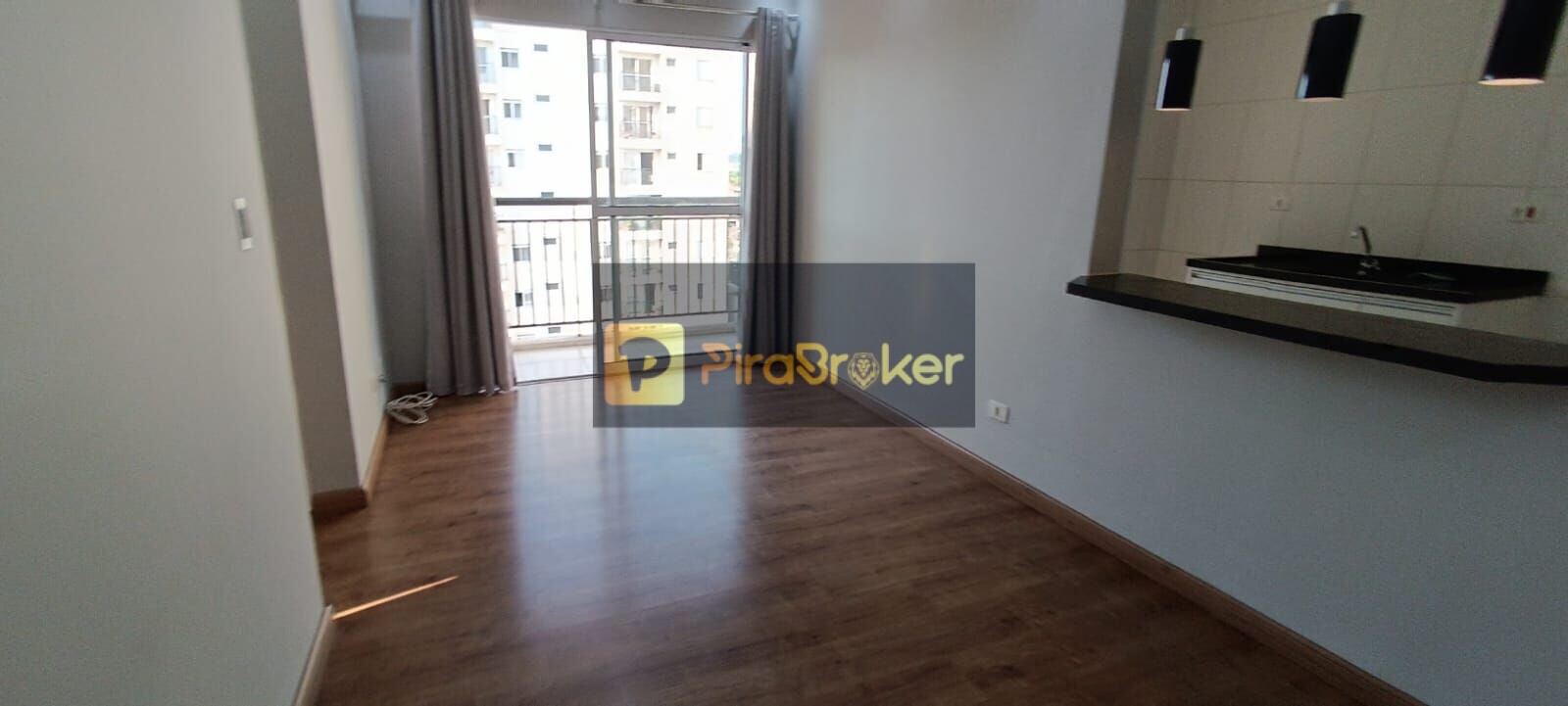 Apartamento com 2 Quartos à Venda, 55,00 m² - Foto 11
