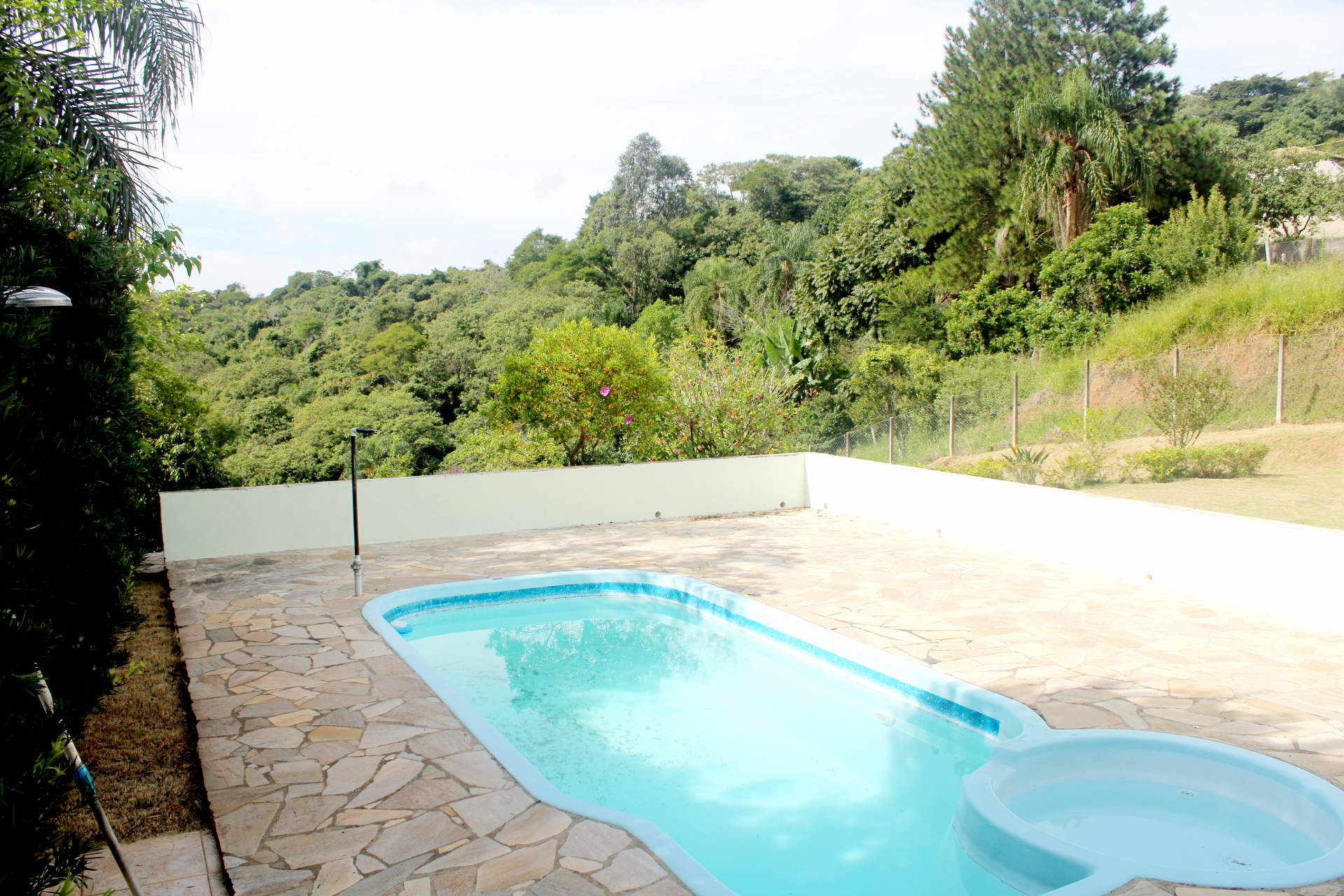 Rural com 4 Quartos à Venda, 3.000,00 m² - Foto 47