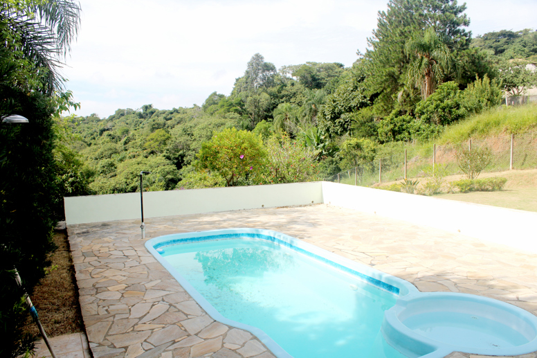 Rural com 4 Quartos à Venda, 3.000,00 m² - Foto 50