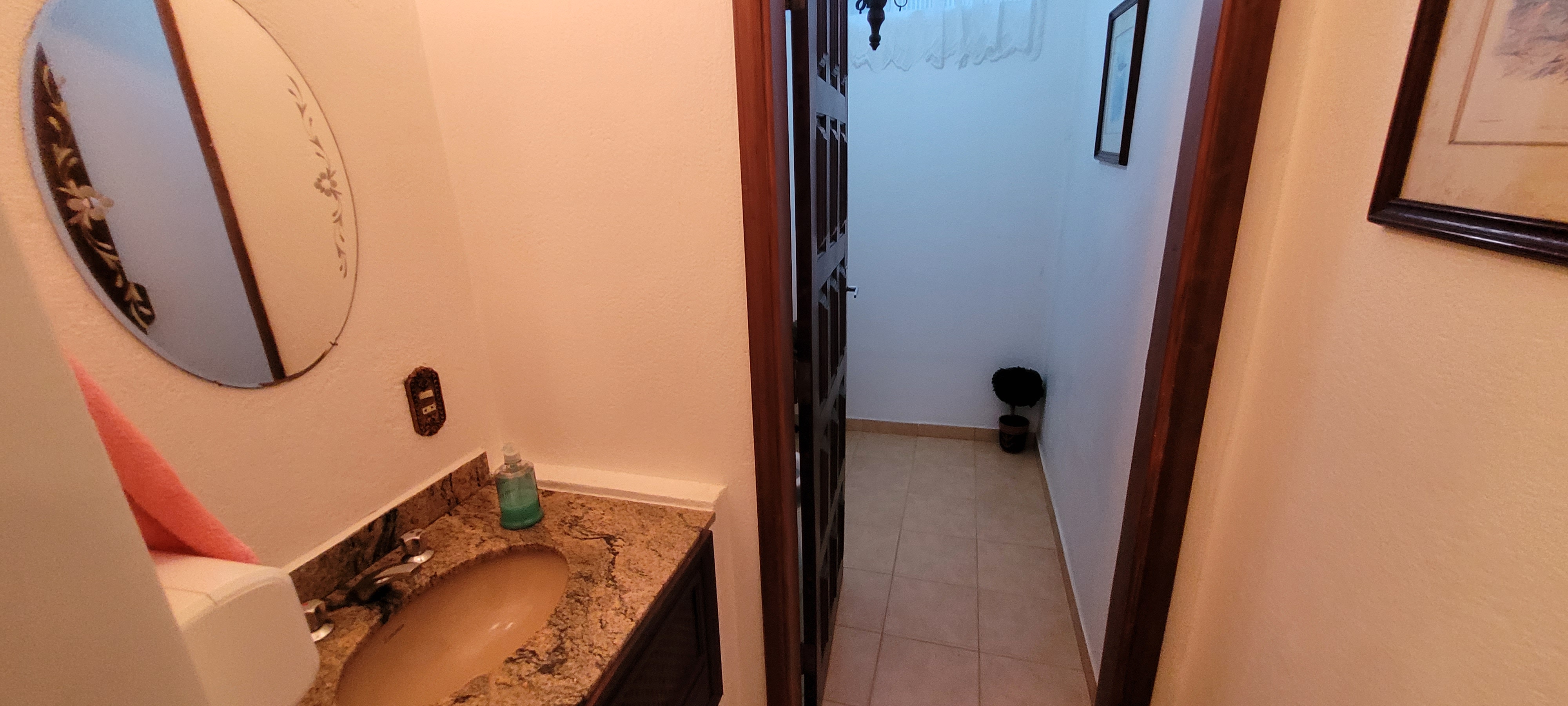 Rural com 3 Quartos à Venda, 2.695,00 m² - Foto 11