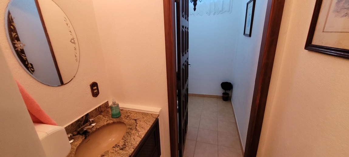 Rural com 3 Quartos à Venda, 2.695,00 m² - Foto 11